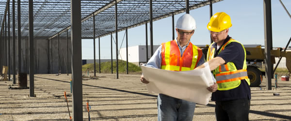 Project Supervisor Design Process