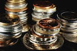 Audit - photo