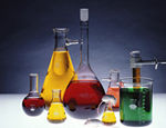 chemical handling photo