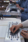 Ergonomics - photo