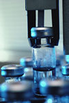 Chemical Handling and Safety - photo