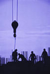 Manual Handling - photo