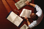 office photo