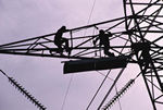 Risk Assessment - photo