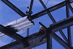 Construction Safety - photo