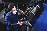 Safety Management Systems - photo