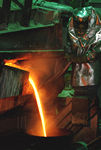 Safety At Work - photo