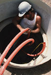 Safety Management Systems - photo
