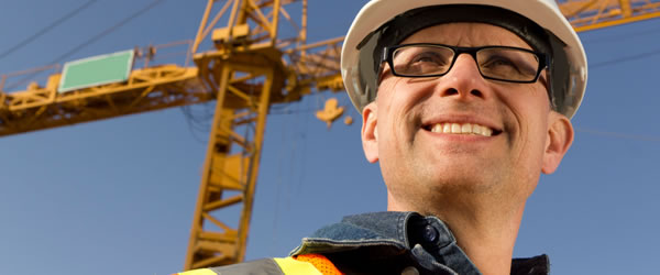 Safetydot header image