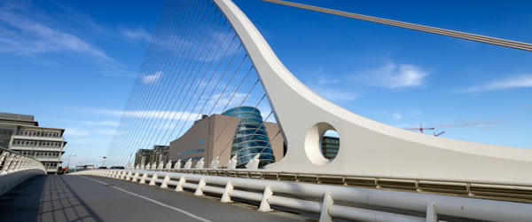 Safetydot header image