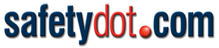 safetydot.com logo